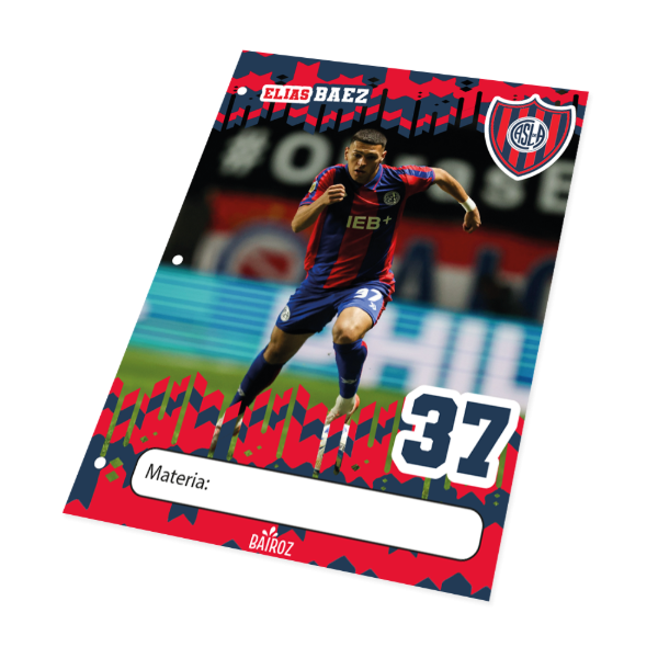 Miniatura de producto - 3