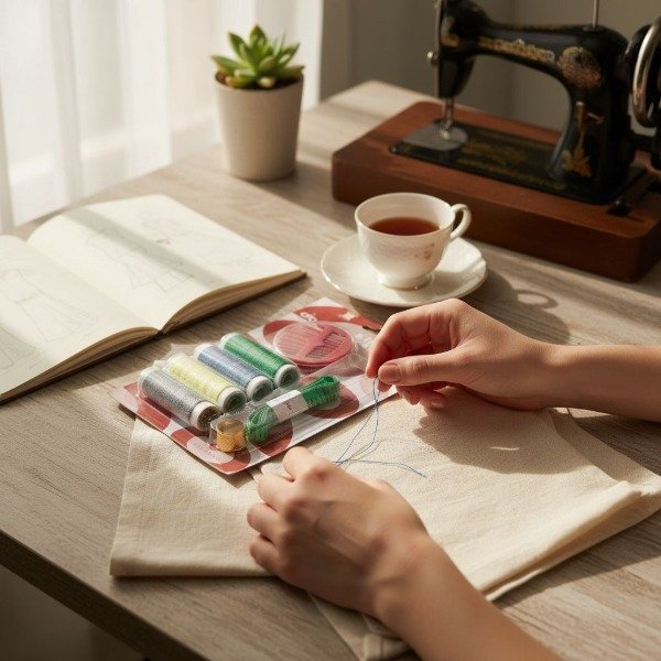 Miniatura de producto - 1