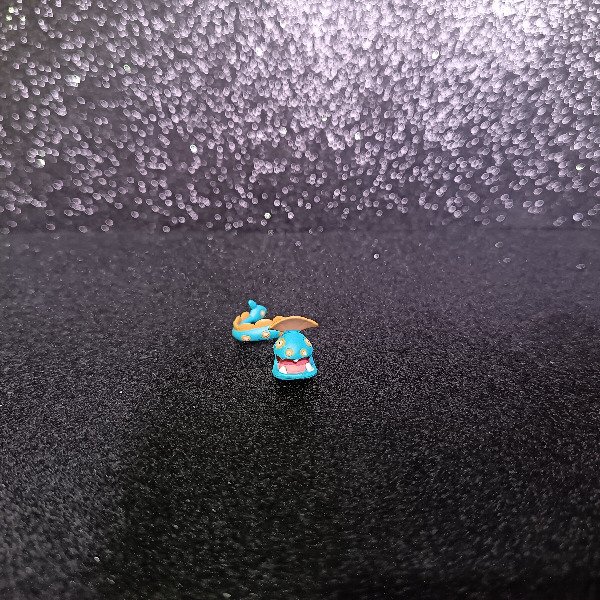 Producto - Huntail ZUKAN