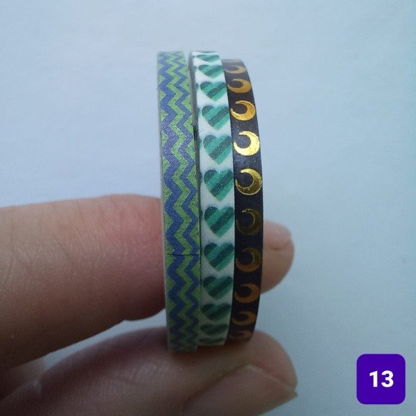 Miniatura de producto - 12