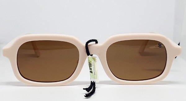 Producto - Sol Sarkany 873 hueso