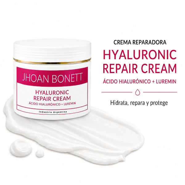 Producto - CREMAS - 17