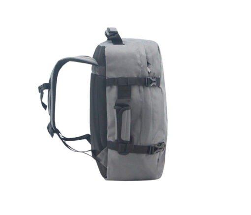 Producto - Mochila Travel Moon