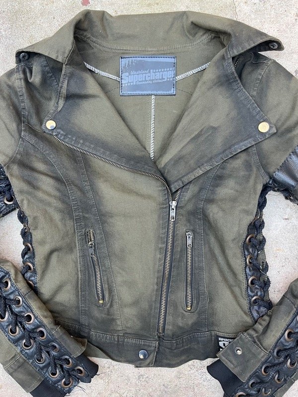 Miniatura de producto - 1