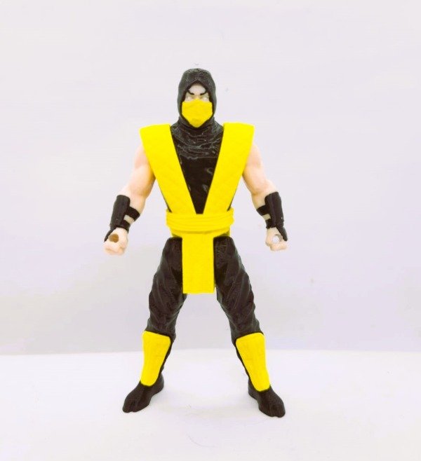 Miniatura de producto - 7