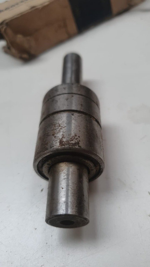 Miniatura de producto - 3