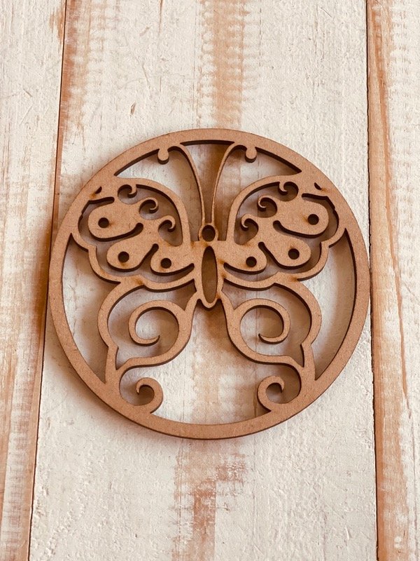 Producto - Mandala 10 cm RA32