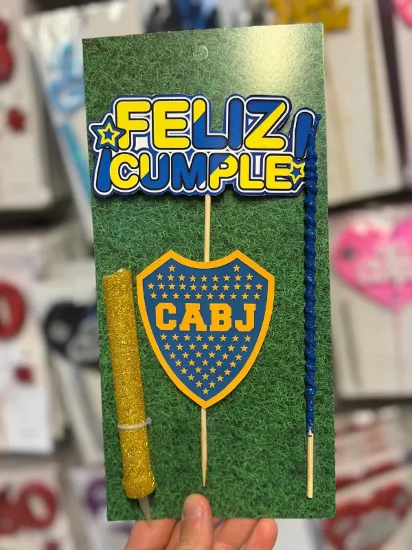 Miniatura de producto - 0