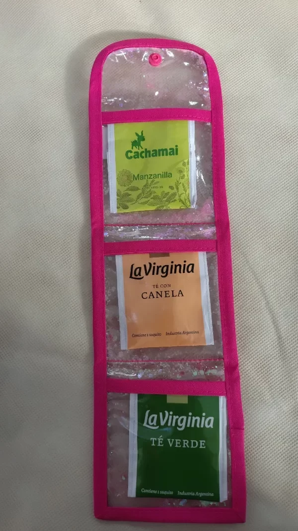 Miniatura de producto - 3