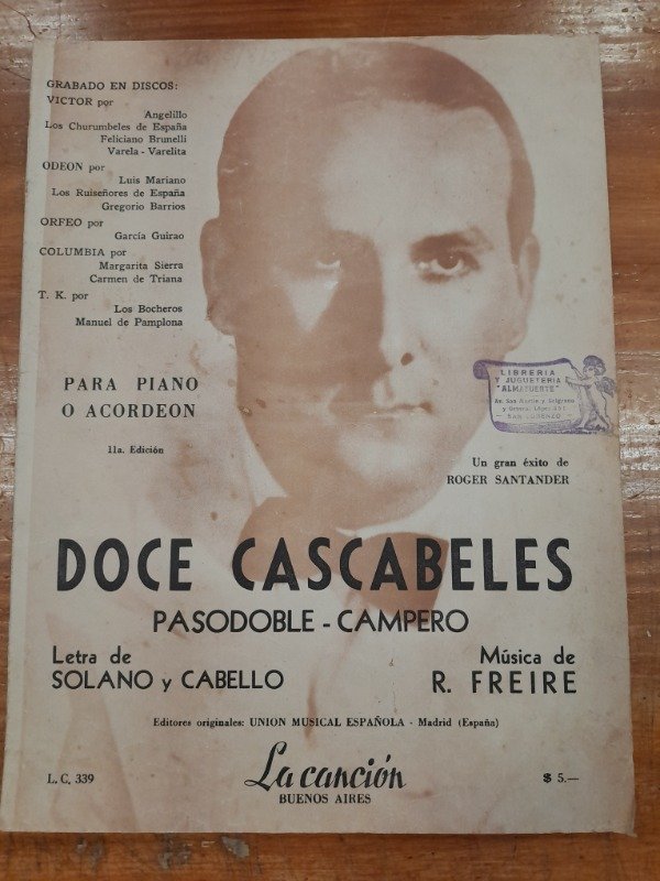 Miniatura de producto - 0