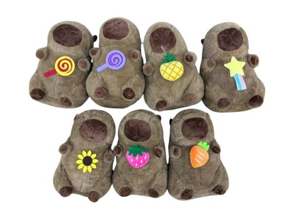 Miniatura de producto - 0