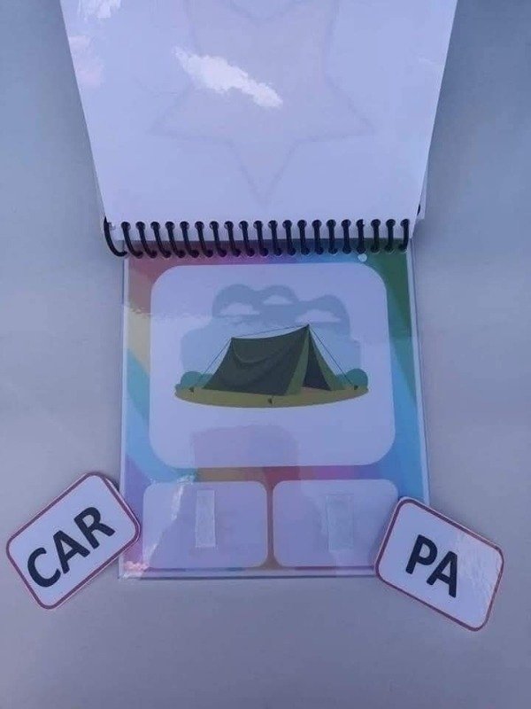 Miniatura de producto - 4
