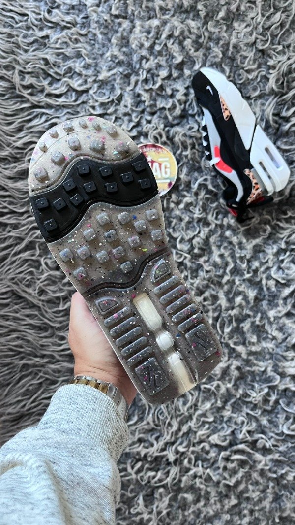 Producto - AIR MAX FURYOSA ANIMAL PRINT - 3