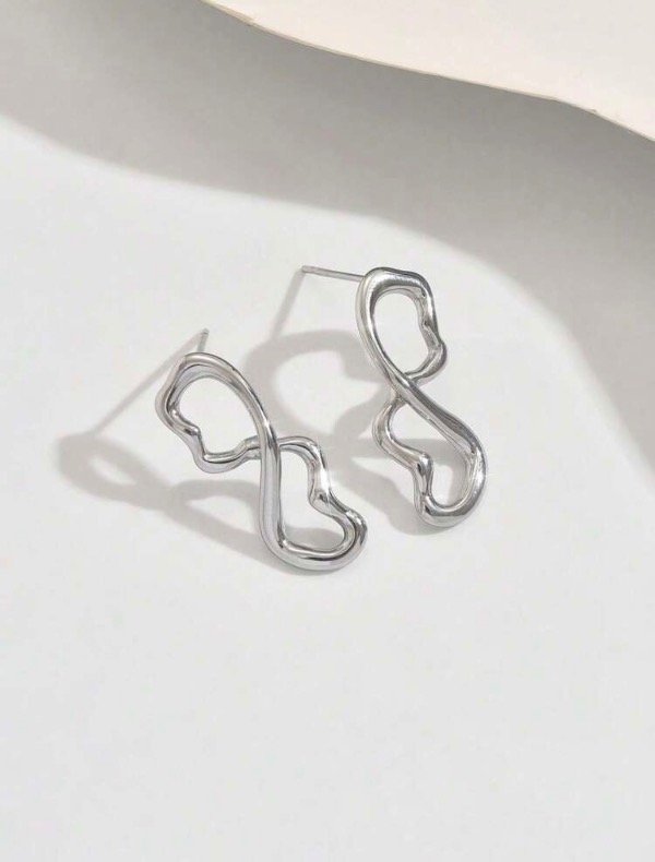 Producto - AROS INFINITE - 2