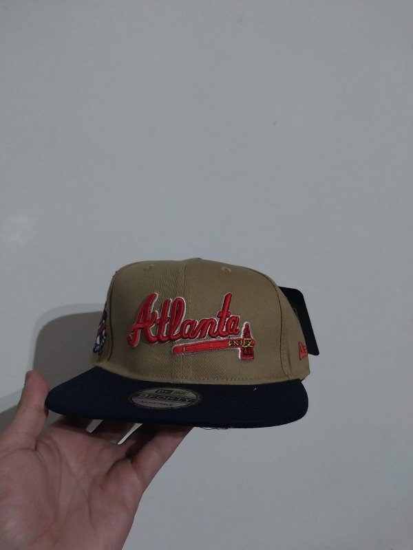 Producto - Atlanta beige