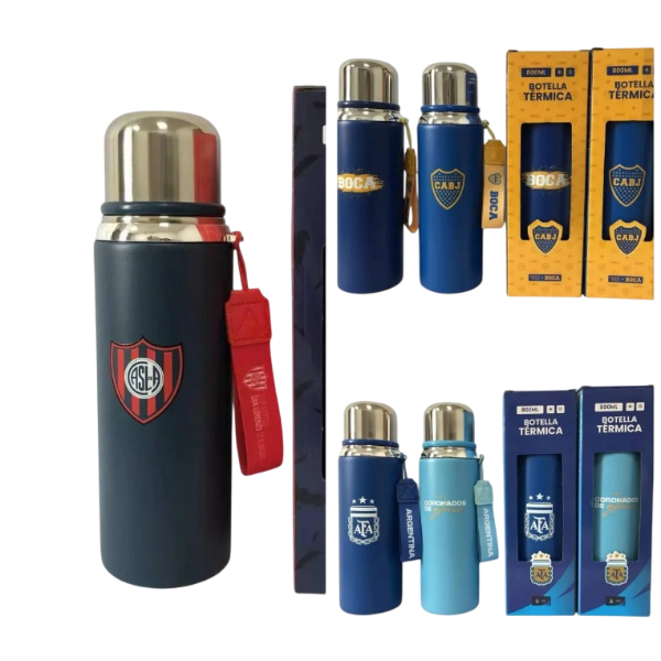 Miniatura de producto - 0