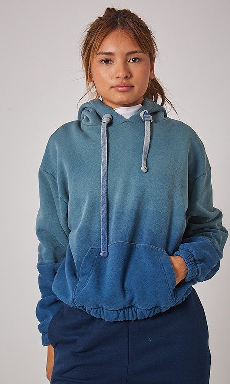 Producto - BUZO FRATERNITY