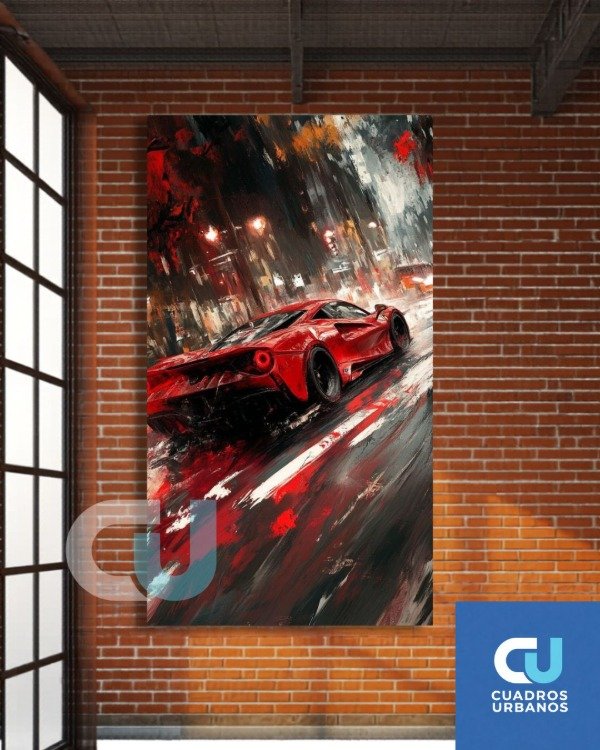 Producto - Autos art 34