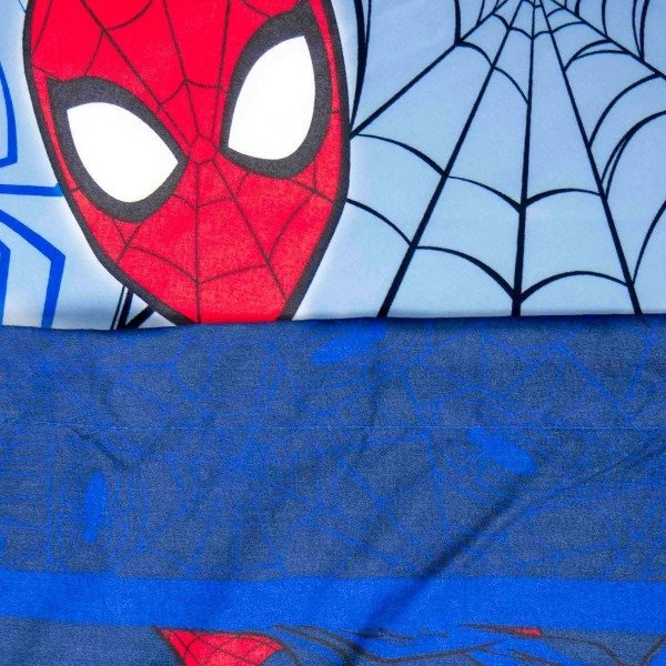 Producto - Sábanas infantiles Piñata Spiderman - 3