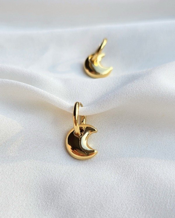 Producto - Aros Lunar ad
