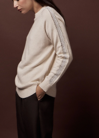 Producto - SWEATER GRACE