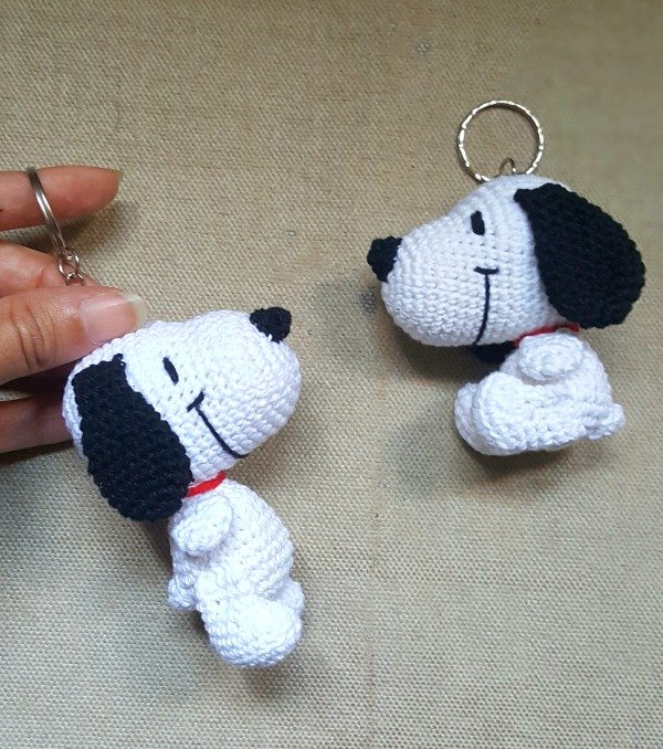 Miniatura de producto - 1