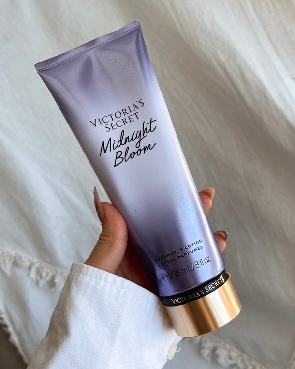 Producto - Body Lotion Midnight Bloom 236ml