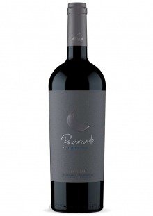 Producto - Andeluna Pasionado 4 Cepas