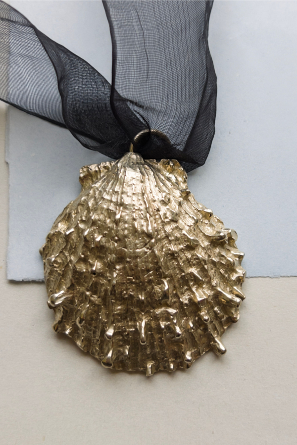 Miniatura de producto - 9