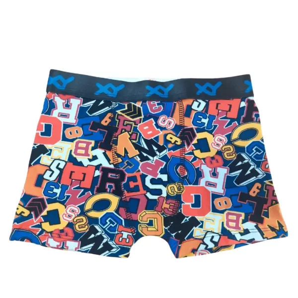 Producto - Art 1070 - XY Junior