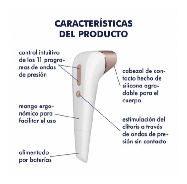 Miniatura de producto - 5