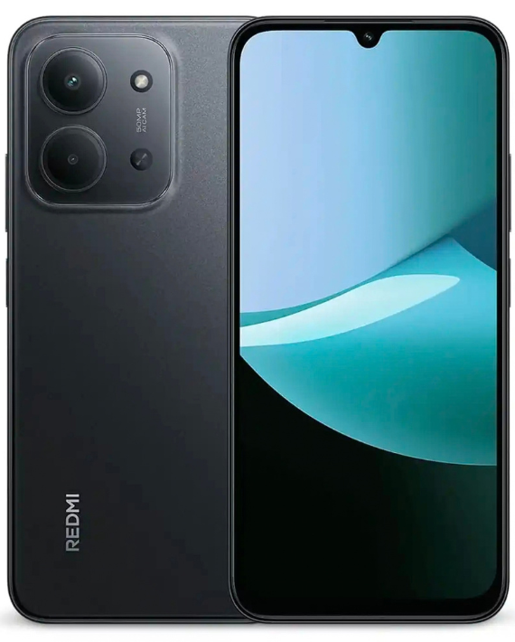 Producto - XIAOMI REDMI 15C 16/256GB