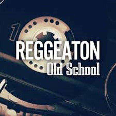 Producto - Reggaeton Old By VJ Beats (Videos)