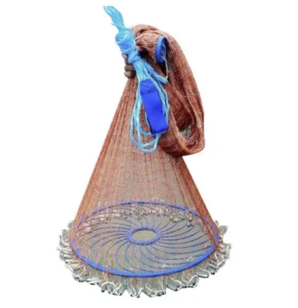 Miniatura de producto - 5