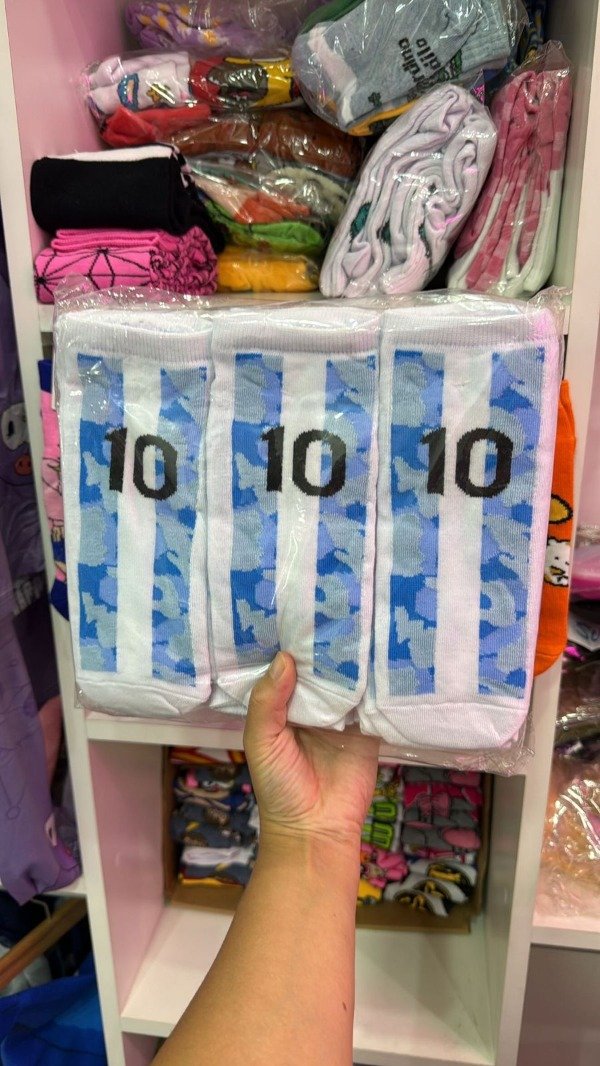 Producto - Docena Argentina