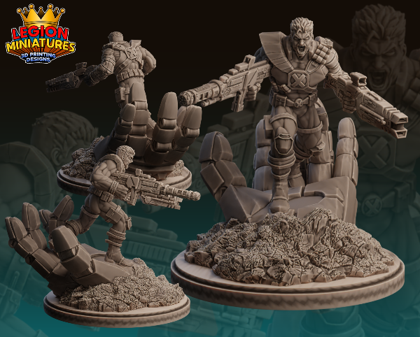 Miniatura de producto - 0