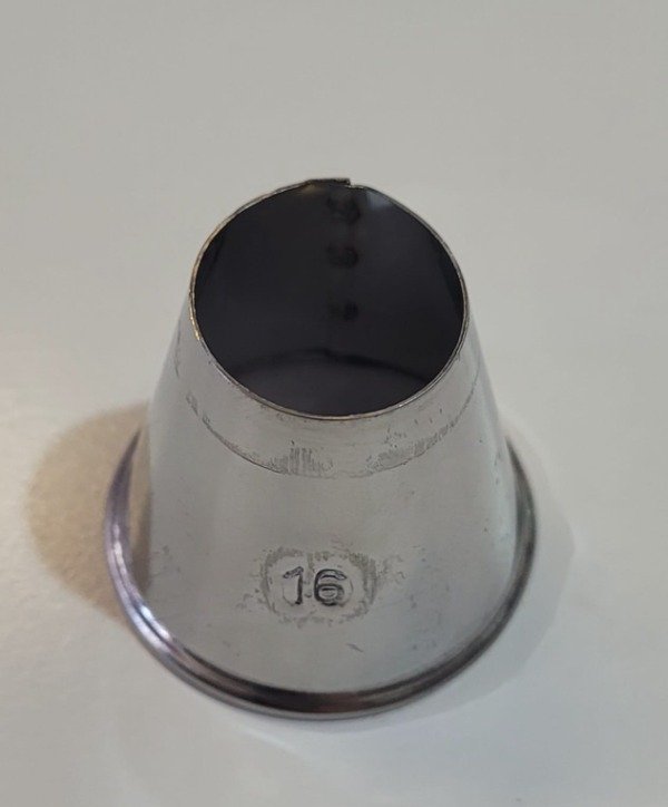 Producto - PICO N16