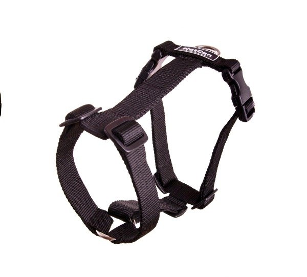 Producto - Pretal "H" Ergonómico