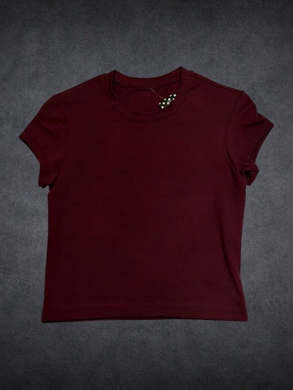 Producto - Remera Cherry