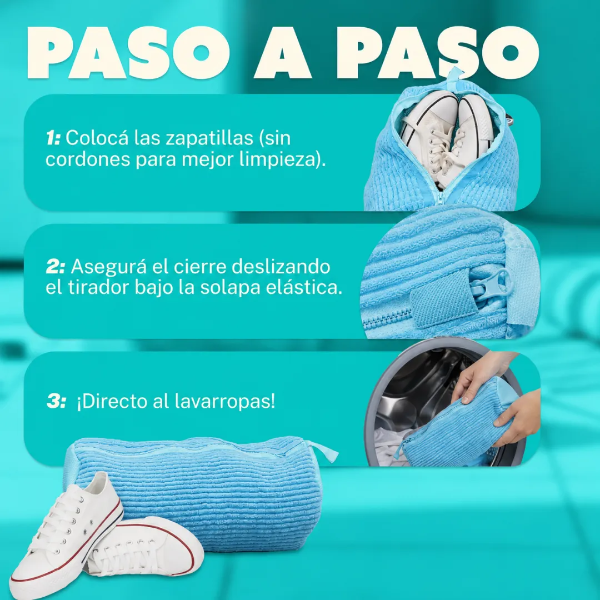 Miniatura de producto - 4