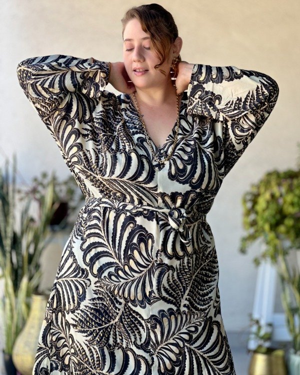 Miniatura de producto - 9