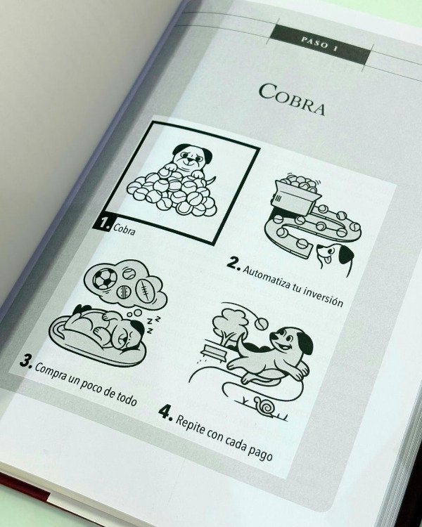 Miniatura de producto - 5