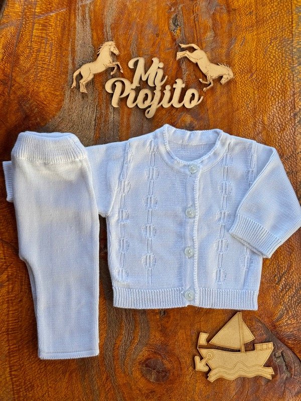 Miniatura de producto - 4