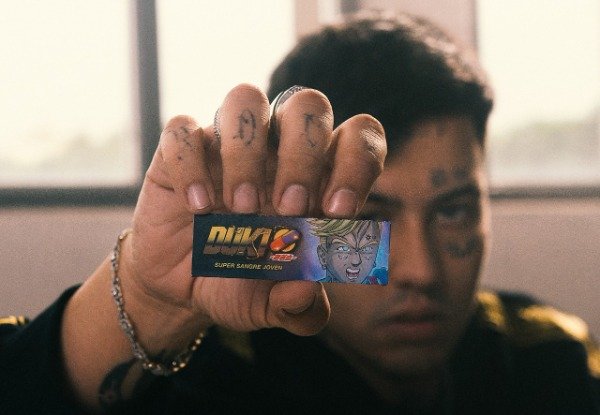 Miniatura de producto - 1