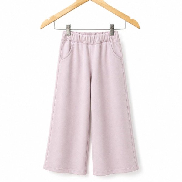 Producto - Palazzo Darlon Rosa
