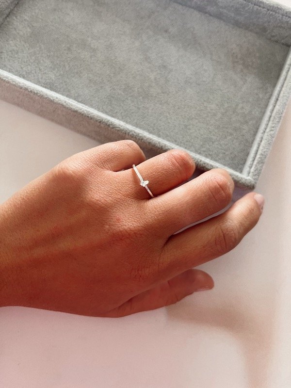 Producto - ANILLO PAU