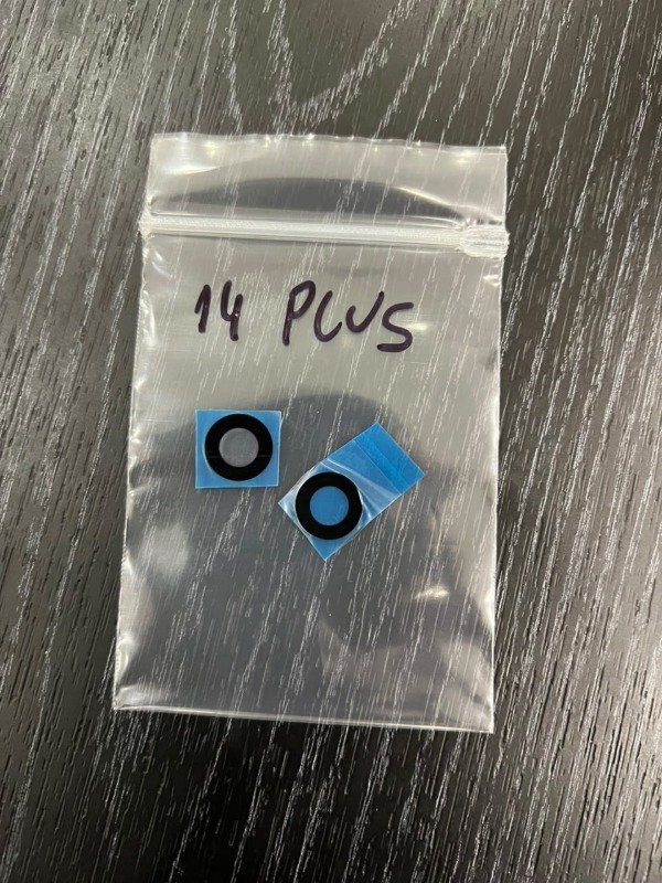 Miniatura de producto - 0