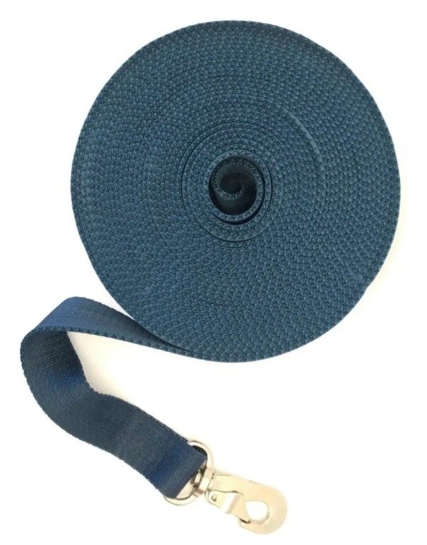 Producto - CUERDA DE VAREO