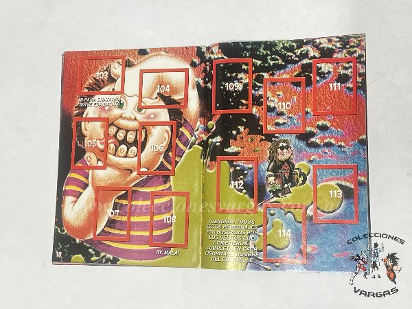 Miniatura de producto - 2