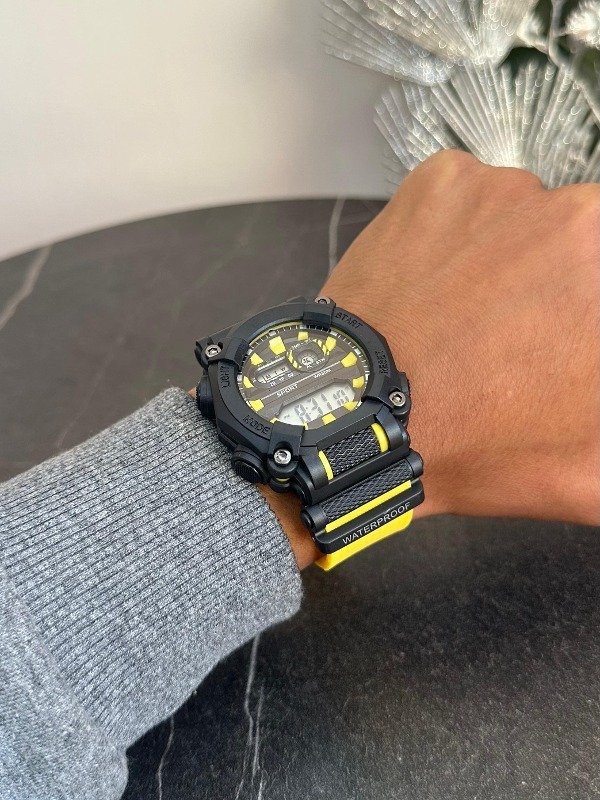 Miniatura de producto - 3